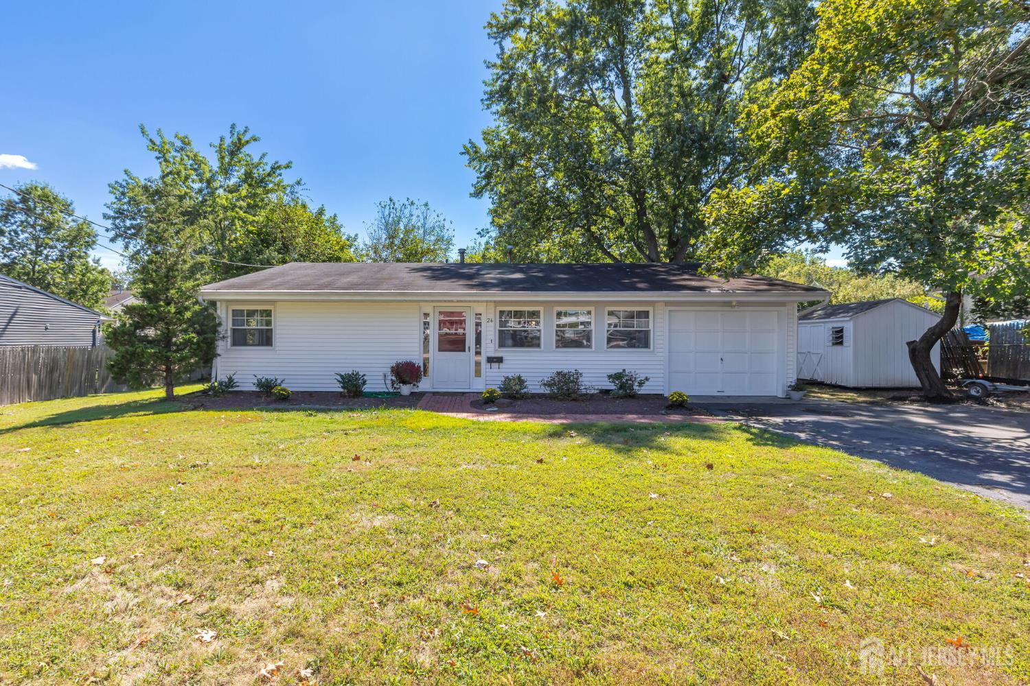 South Brunswick, New Jersey, 08824, United States, 3 Bedrooms Bedrooms, ,2 BathroomsBathrooms,Residential,For Sale,1941671