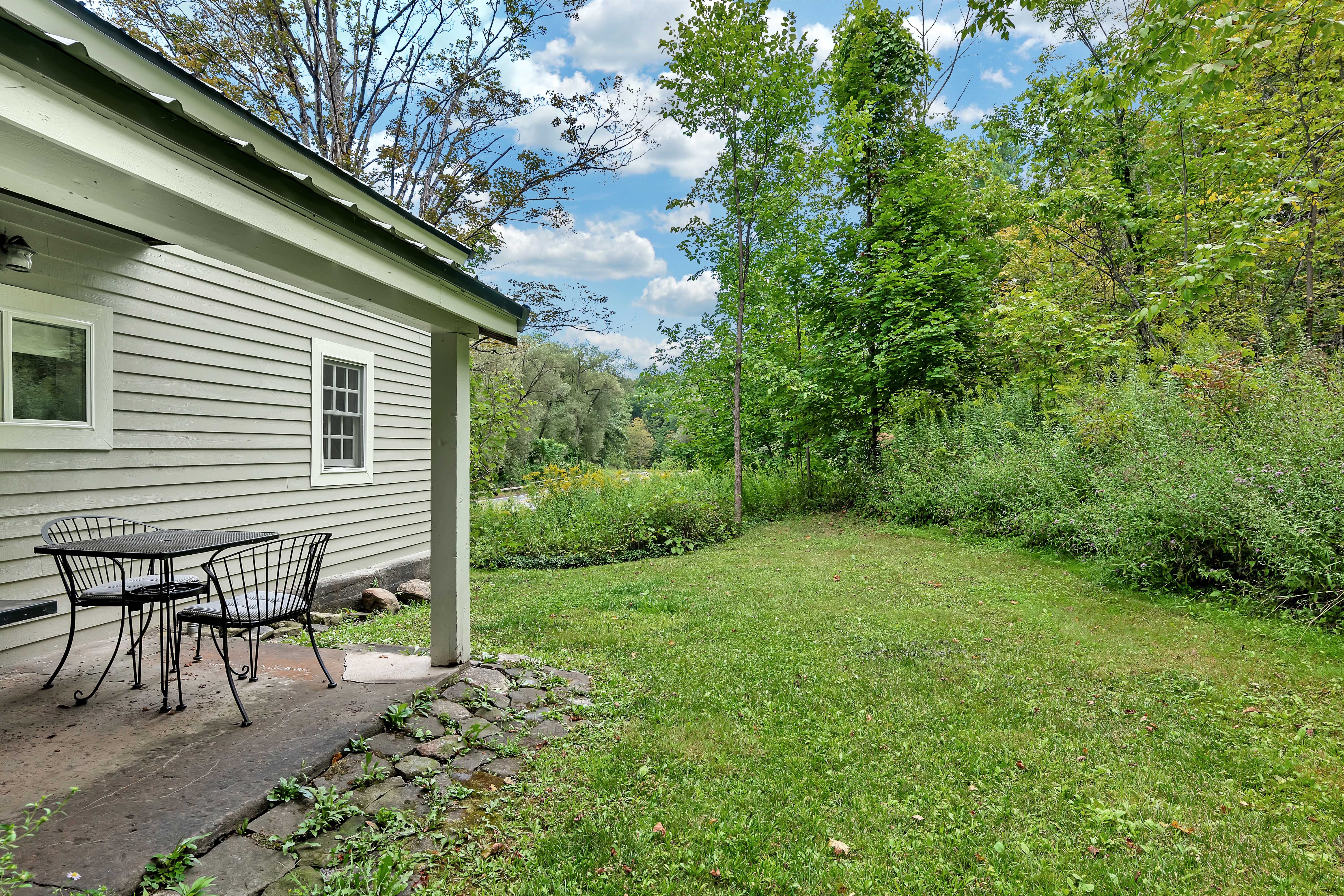  2786 New York 80, Fort Plain, NY 13339 - 物件實景