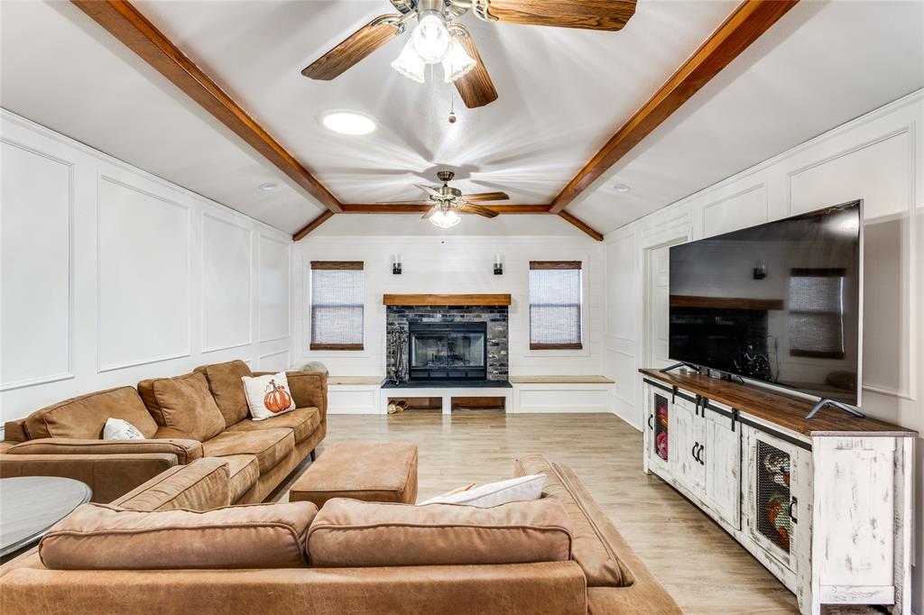 McKinney, Texas, 75071, United States, 3 Bedrooms Bedrooms, ,2 BathroomsBathrooms,Residential,For Sale,1991657