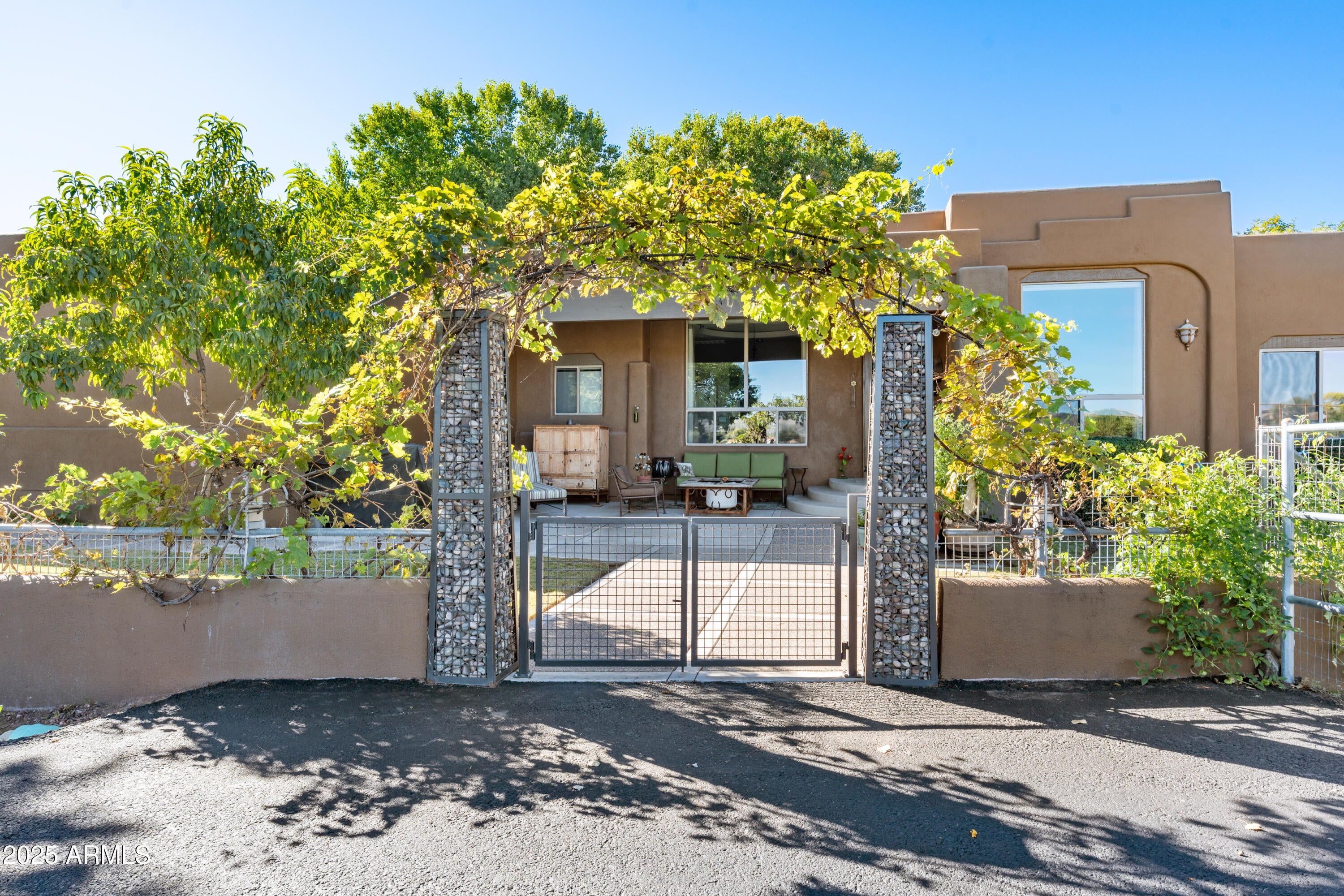 Camp Verde, Arizona, 86322, United States, 4 Bedrooms Bedrooms, ,3 BathroomsBathrooms,Residential,For Sale,1997165