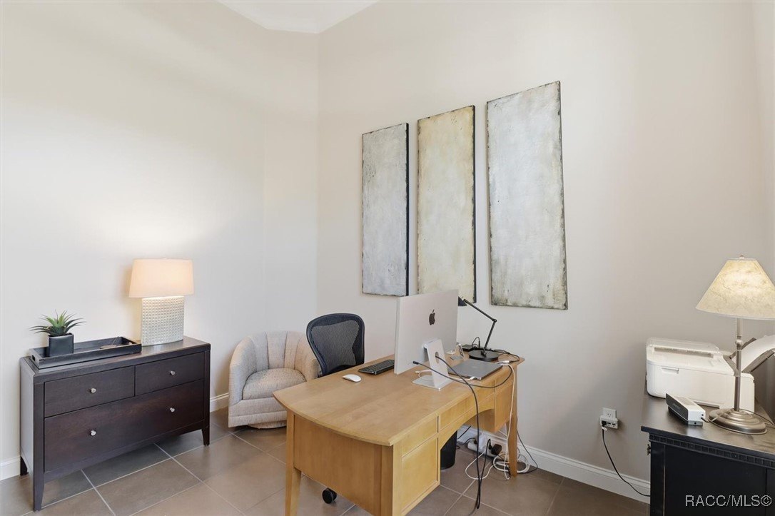 Lecanto, Florida, 34461, United States, 3 Bedrooms Bedrooms, ,3 BathroomsBathrooms,Residential,For Sale,1996751