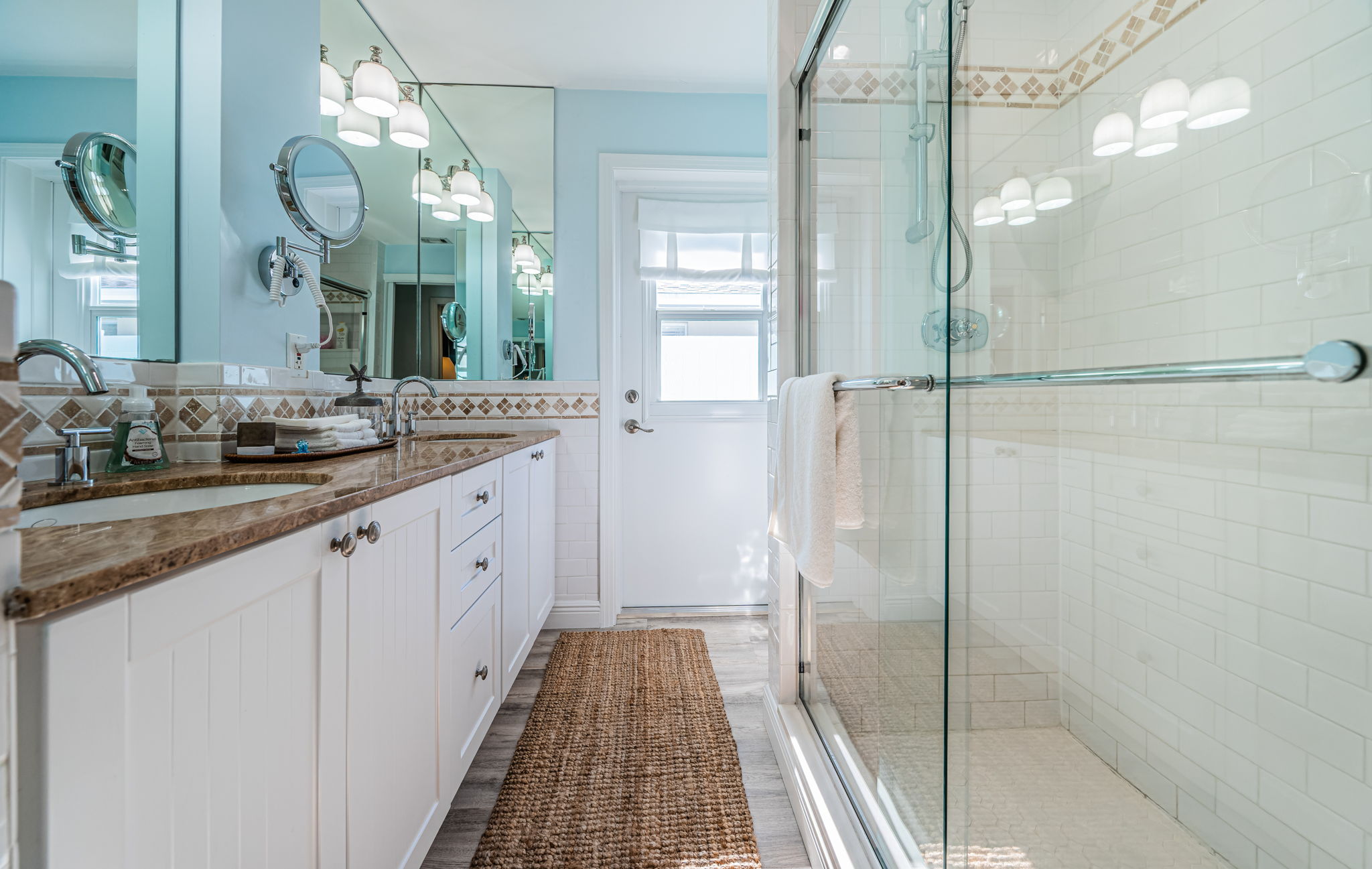 St Pete Beach, Florida, 33706, United States, 5 Bedrooms Bedrooms, ,3 BathroomsBathrooms,Residential,For Sale,2014808