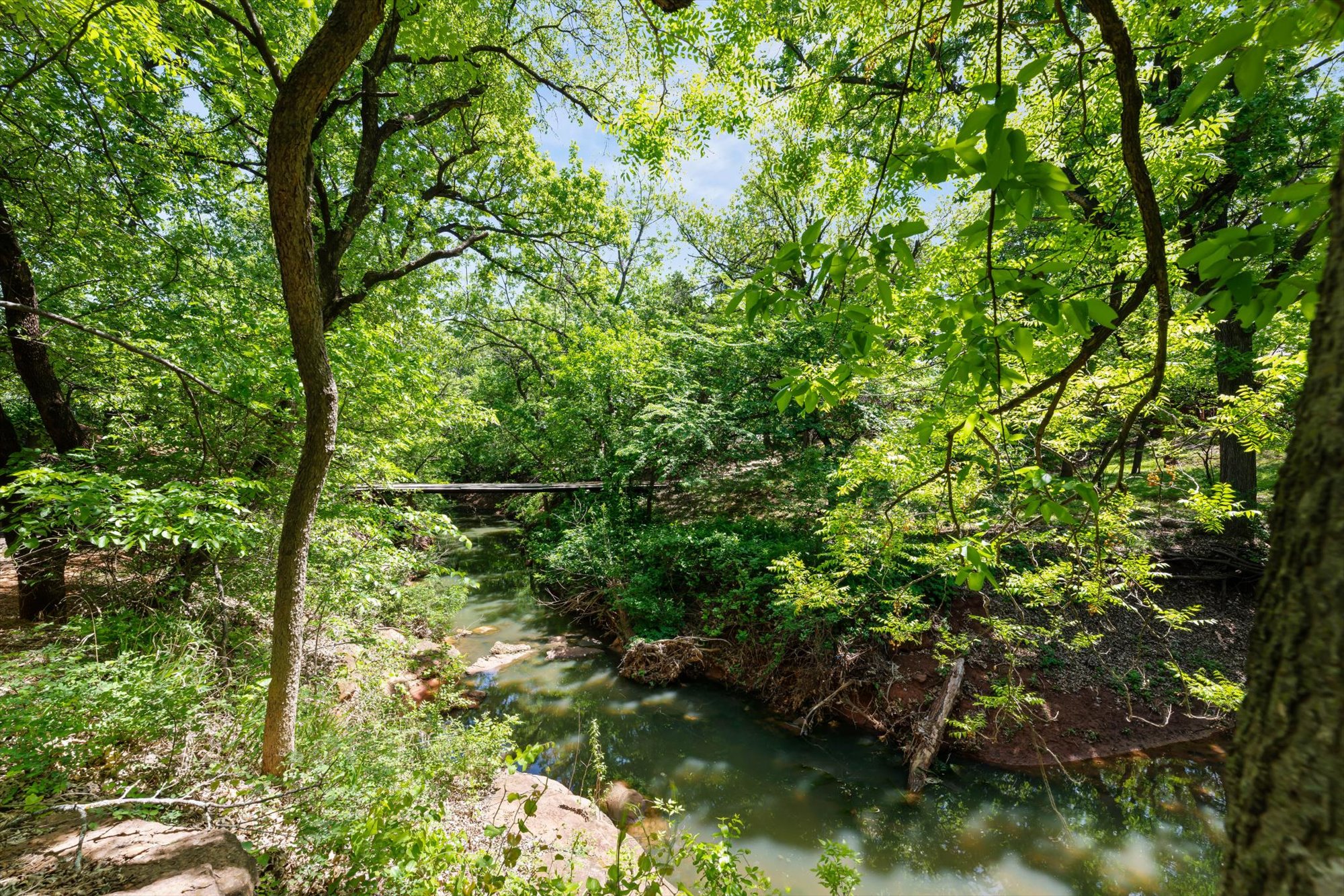  1501 Northwest 198th Street, Edmond, OK 73012 - 物件實景