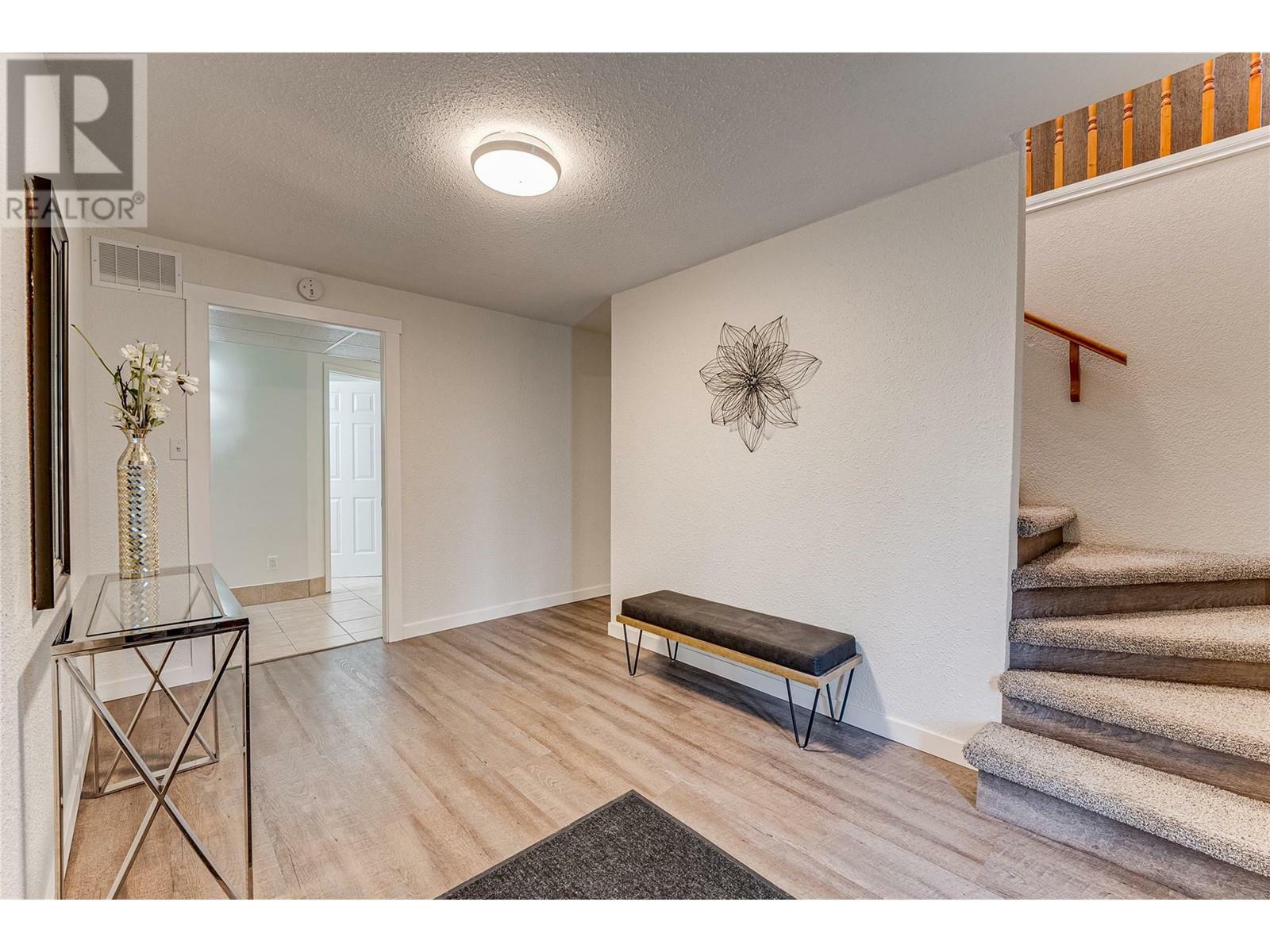 VERNON, British Columbia, V1T 7S4, CA, 4 Bedrooms Bedrooms, ,2 BathroomsBathrooms,Residential,For Sale,1837280