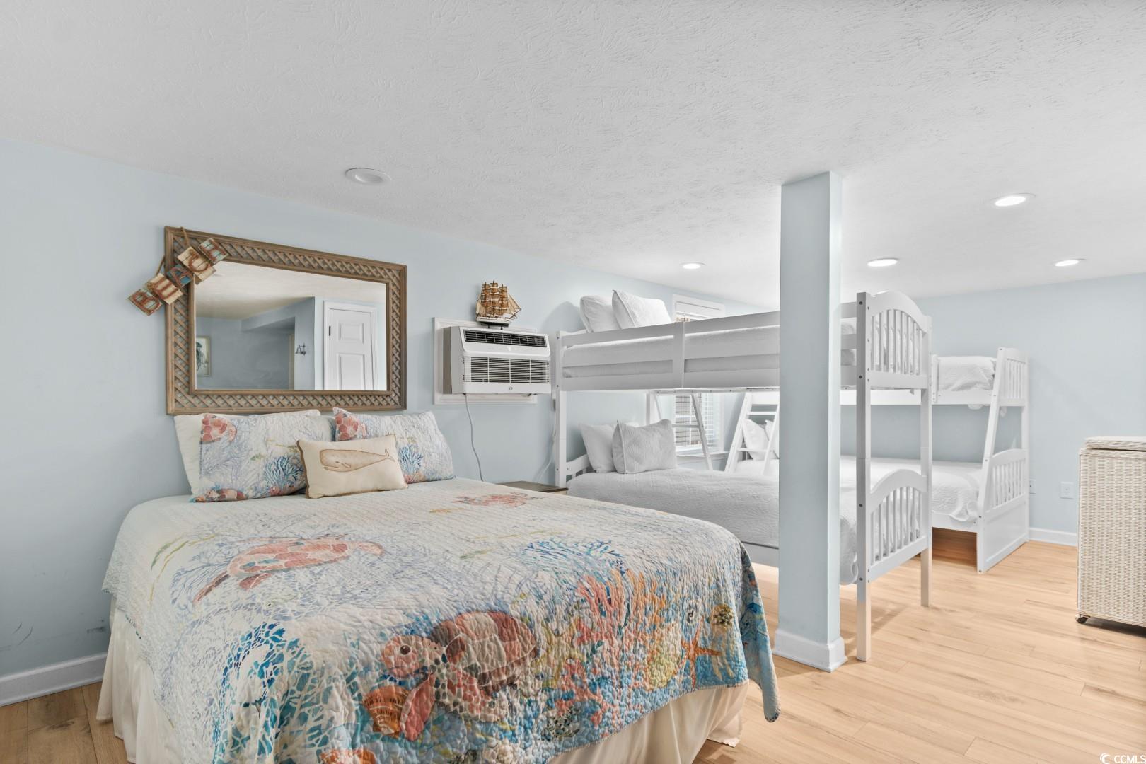 North Myrtle Beach, South Carolina, 29582, United States, 3 Bedrooms Bedrooms, ,3 BathroomsBathrooms,Residential,For Sale,1984186