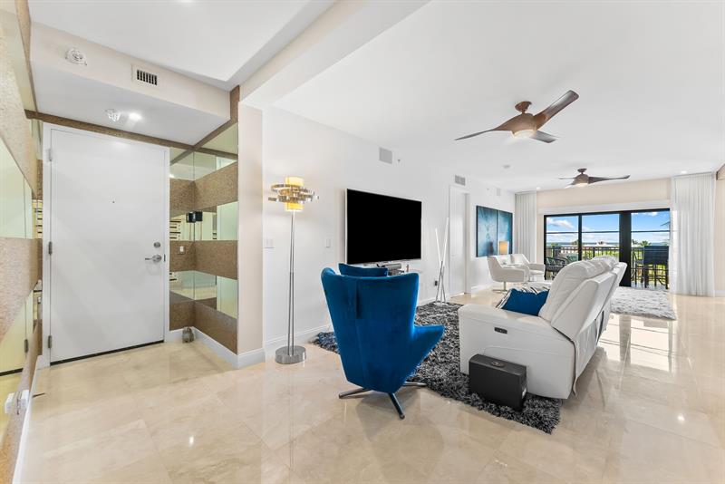 Fort Lauderdale, Florida, 33305, United States, 3 Bedrooms Bedrooms, ,4 BathroomsBathrooms,Residential,For Sale,1926313