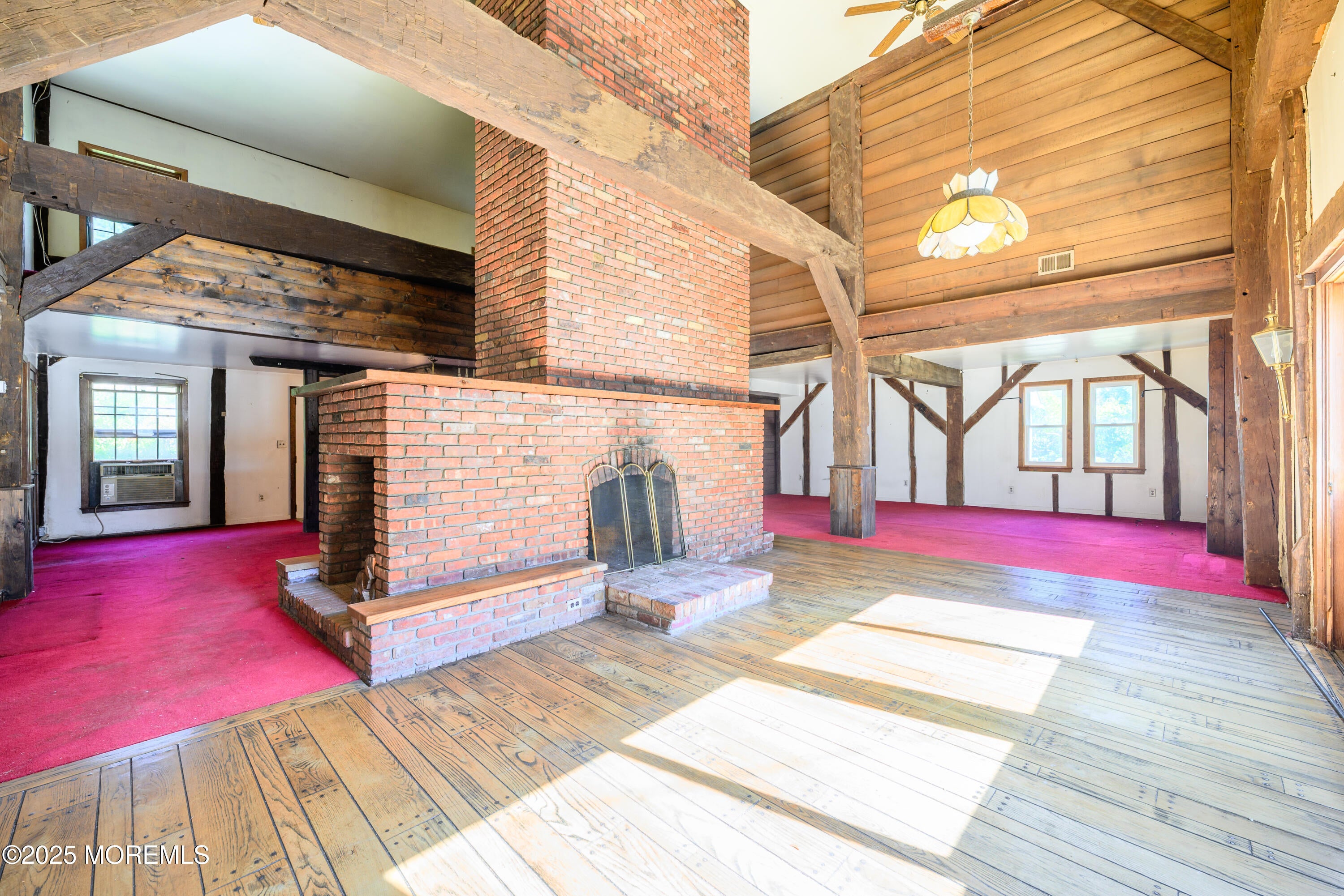 Marlboro, New Jersey, 07746, United States, 3 Bedrooms Bedrooms, ,3 BathroomsBathrooms,Residential,For Sale,1974582