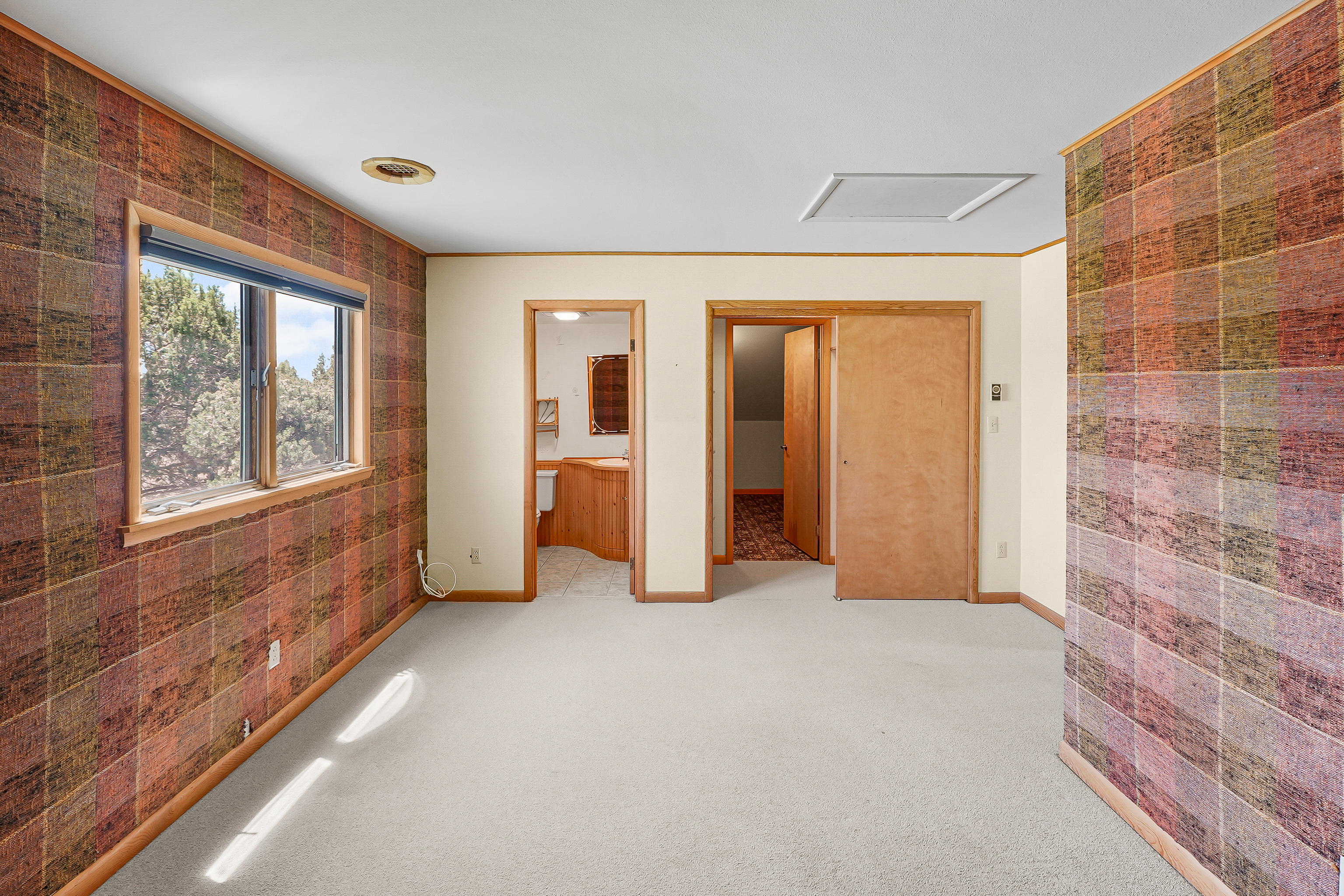  1326 County Road 220, Durango, CO 81303 - 物件實景