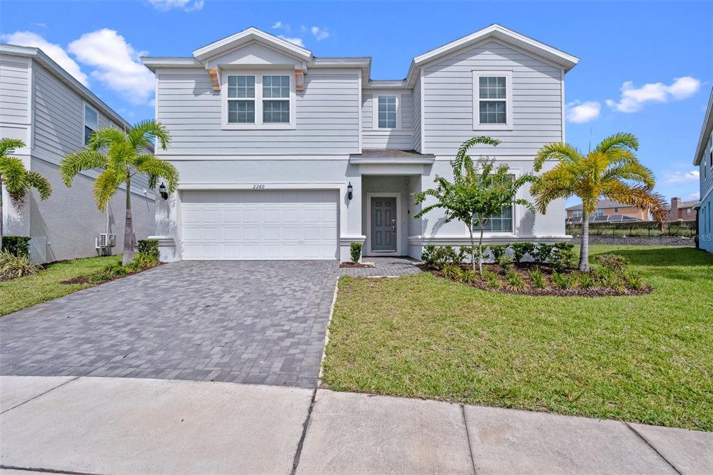 Davenport, Florida, 33897, United States, 10 Bedrooms Bedrooms, ,8 BathroomsBathrooms,Residential,For Sale,1897449