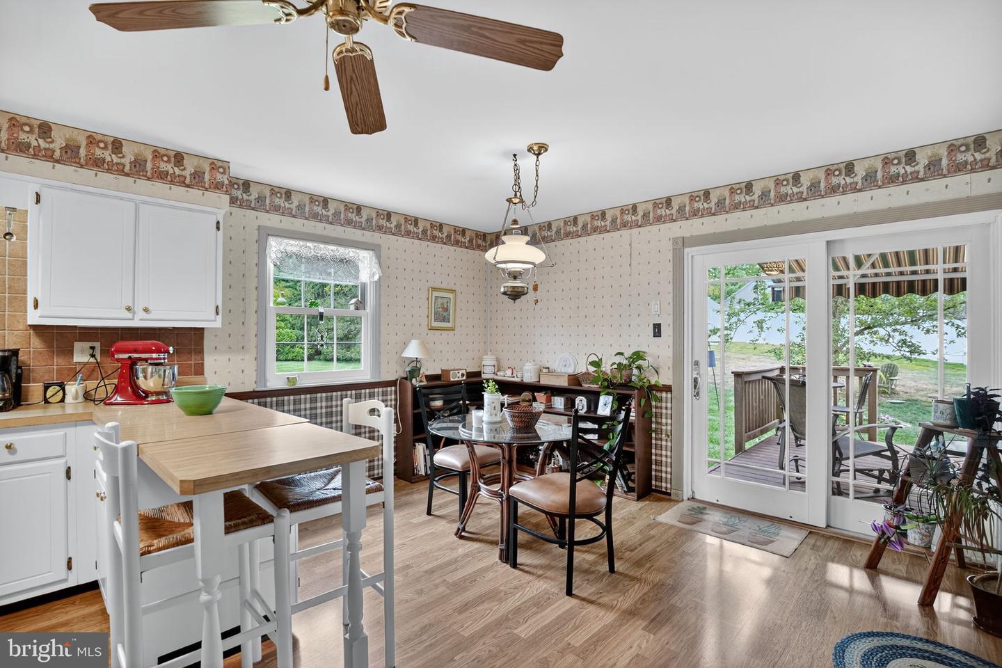 Oreland, Pennsylvania, 19075, United States, 4 Bedrooms Bedrooms, ,3 BathroomsBathrooms,Residential,For Sale,1939666