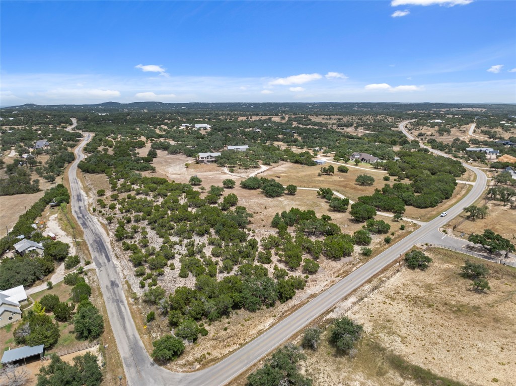 Dripping Springs, Texas, 78620, United States, ,Residential,For Sale,1940403