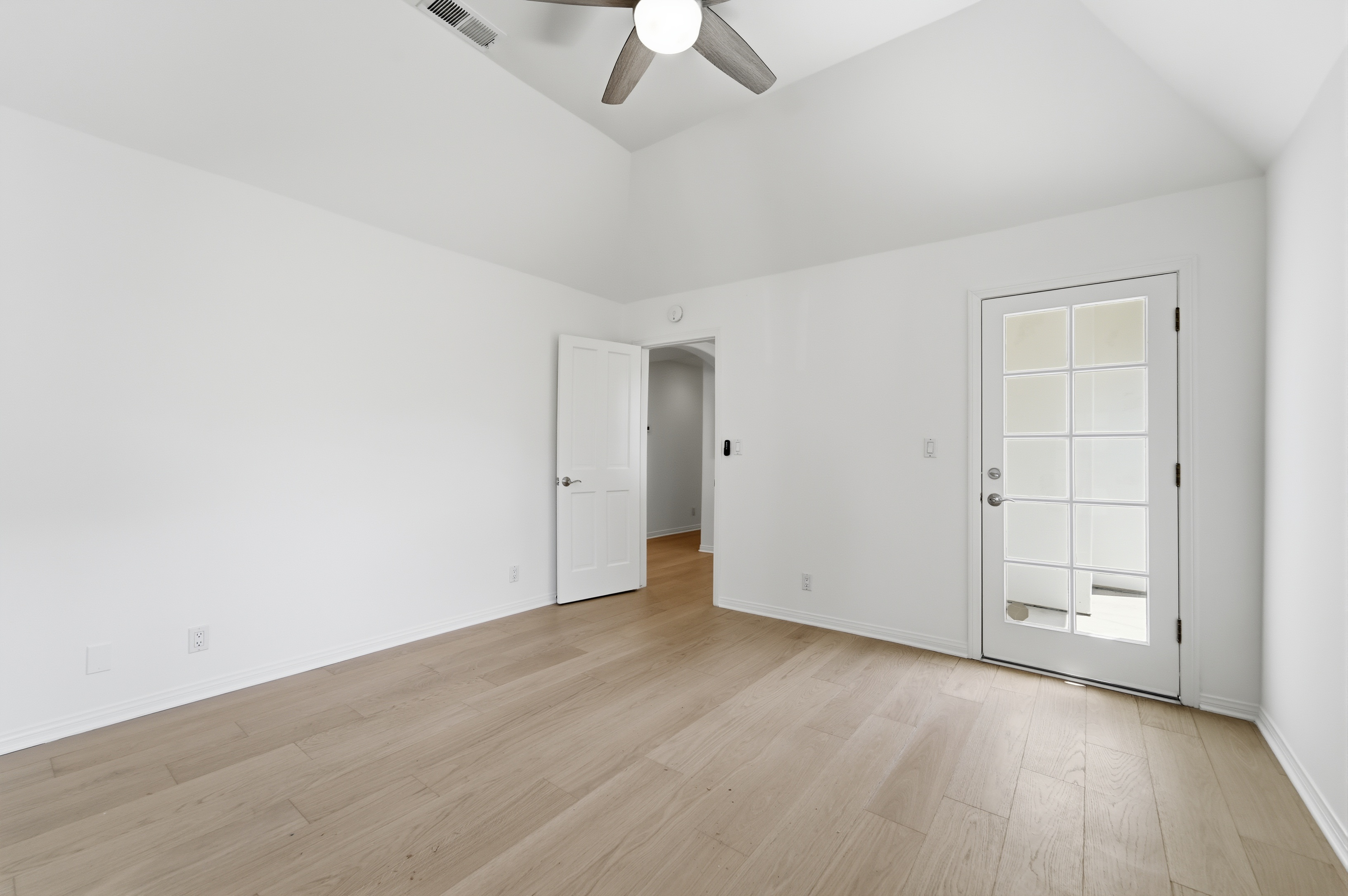  1021 Avenue D, Redondo Beach, CA 90277 - 物件實景