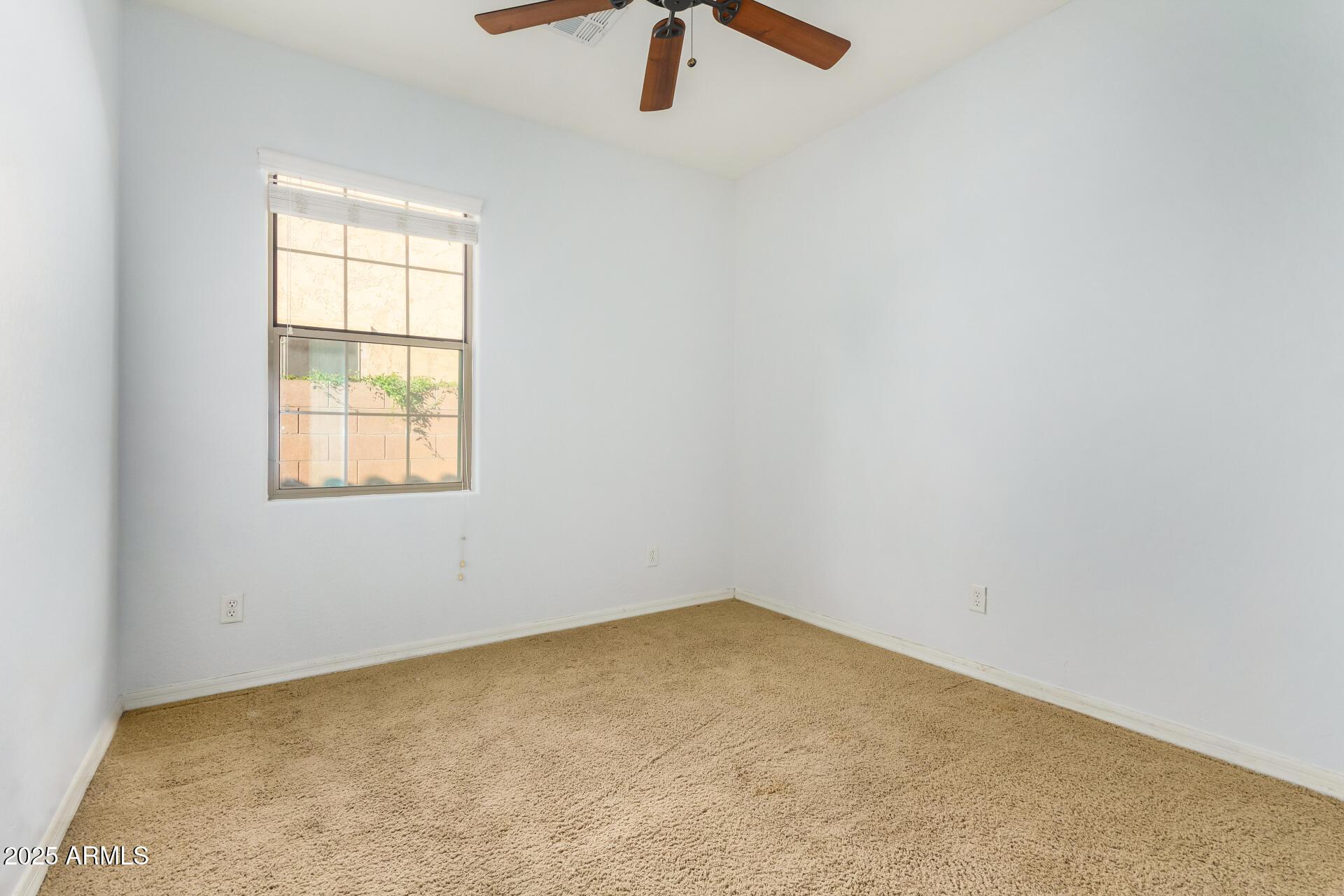 Chandler, Arizona, 85225, United States, 3 Bedrooms Bedrooms, ,2 BathroomsBathrooms,Residential,For Sale,1852151