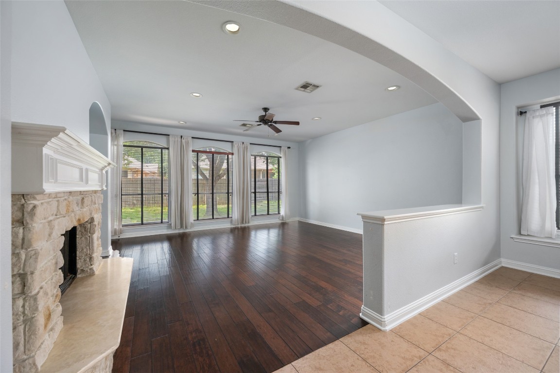 Round Rock, Texas, 78665, United States, 4 Bedrooms Bedrooms, ,3 BathroomsBathrooms,Residential,For Sale,1867482