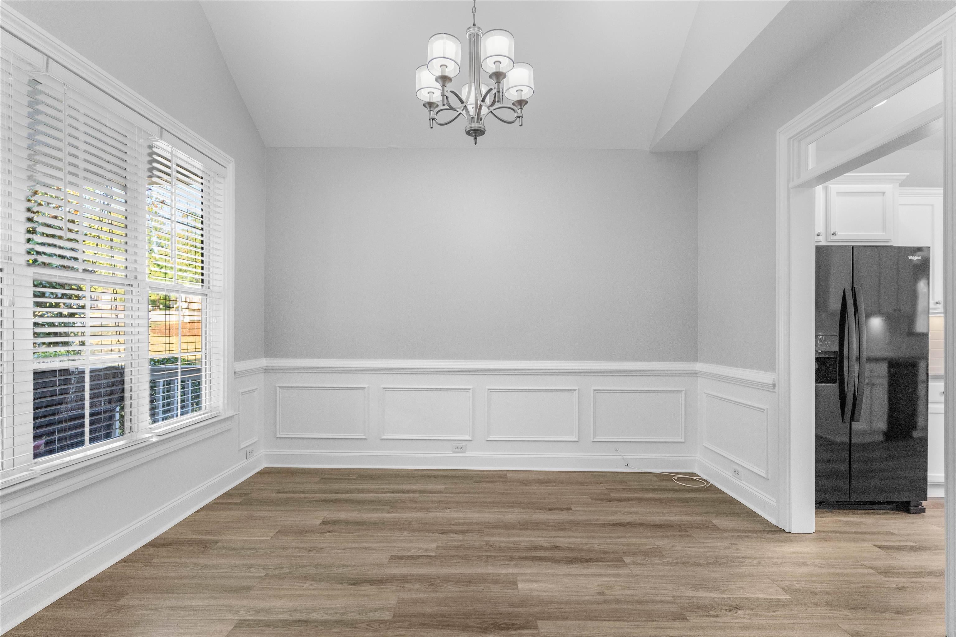 Greensboro, Georgia, 30642, United States, 3 Bedrooms Bedrooms, ,3 BathroomsBathrooms,Residential,For Sale,1951535