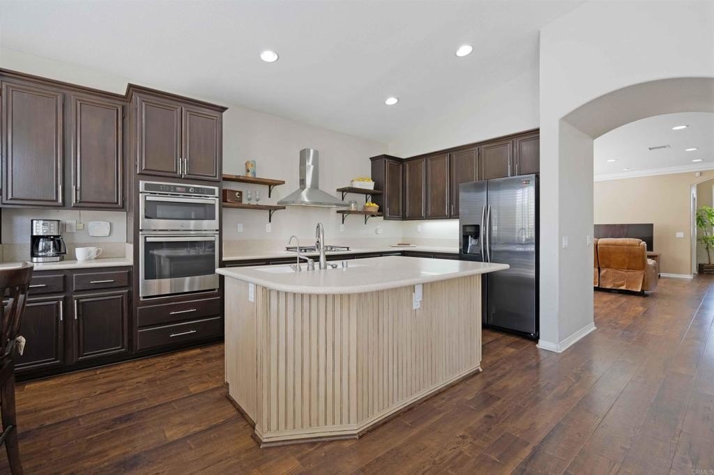 Temecula, California, 92592, United States, 5 Bedrooms Bedrooms, ,3 BathroomsBathrooms,Residential,For Sale,1987577