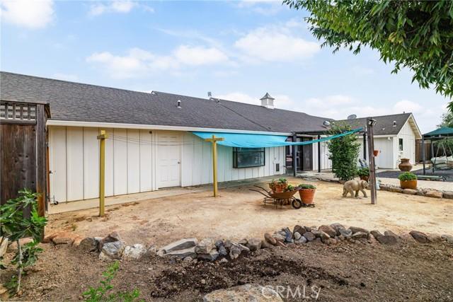 Orland, California, 95963, United States, 3 Bedrooms Bedrooms, ,2 BathroomsBathrooms,Residential,For Sale,1982777