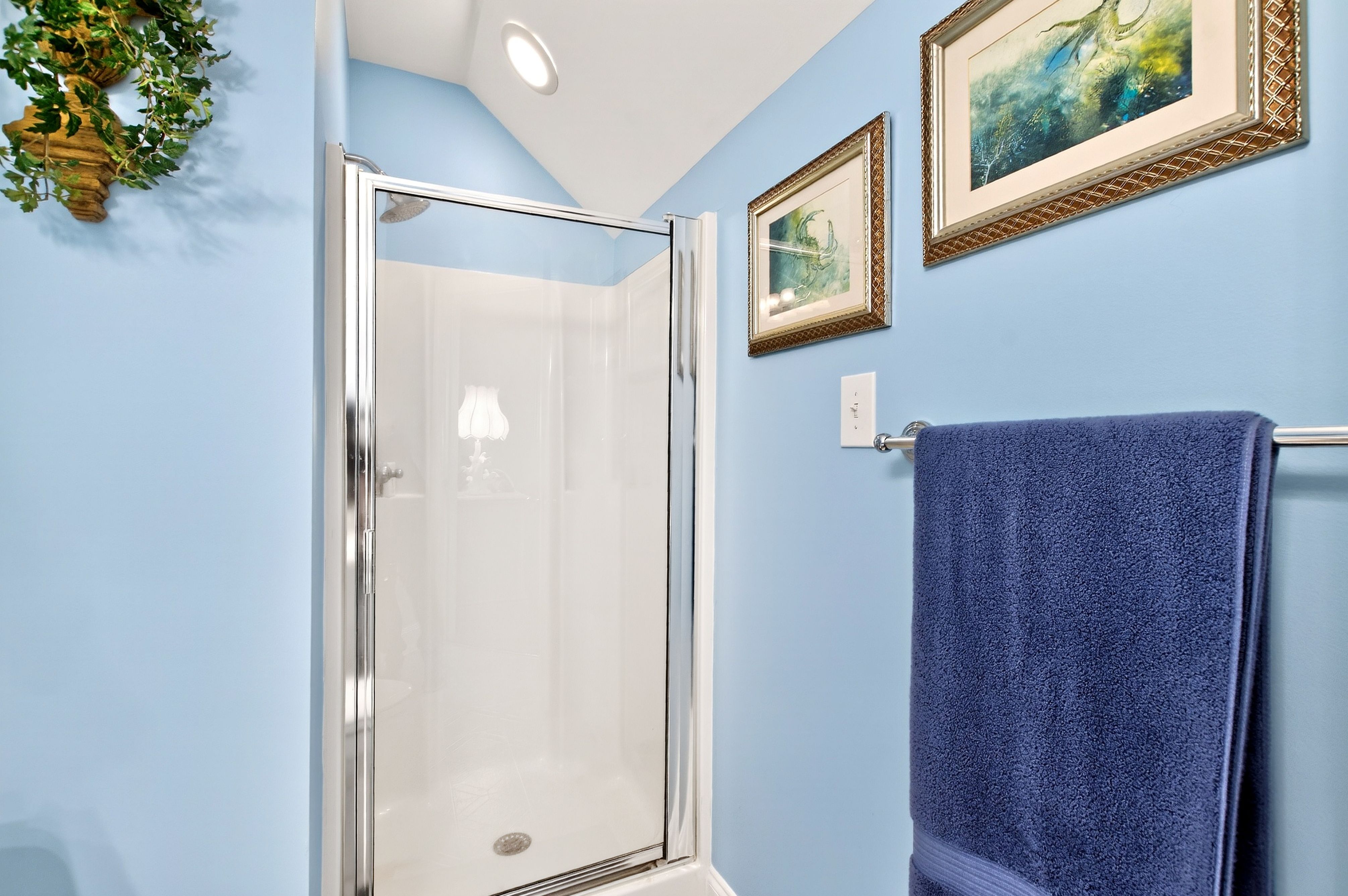  6508 Vintage Ridge Lane, Fuquay-Varina, NC 27526 - 物件實景