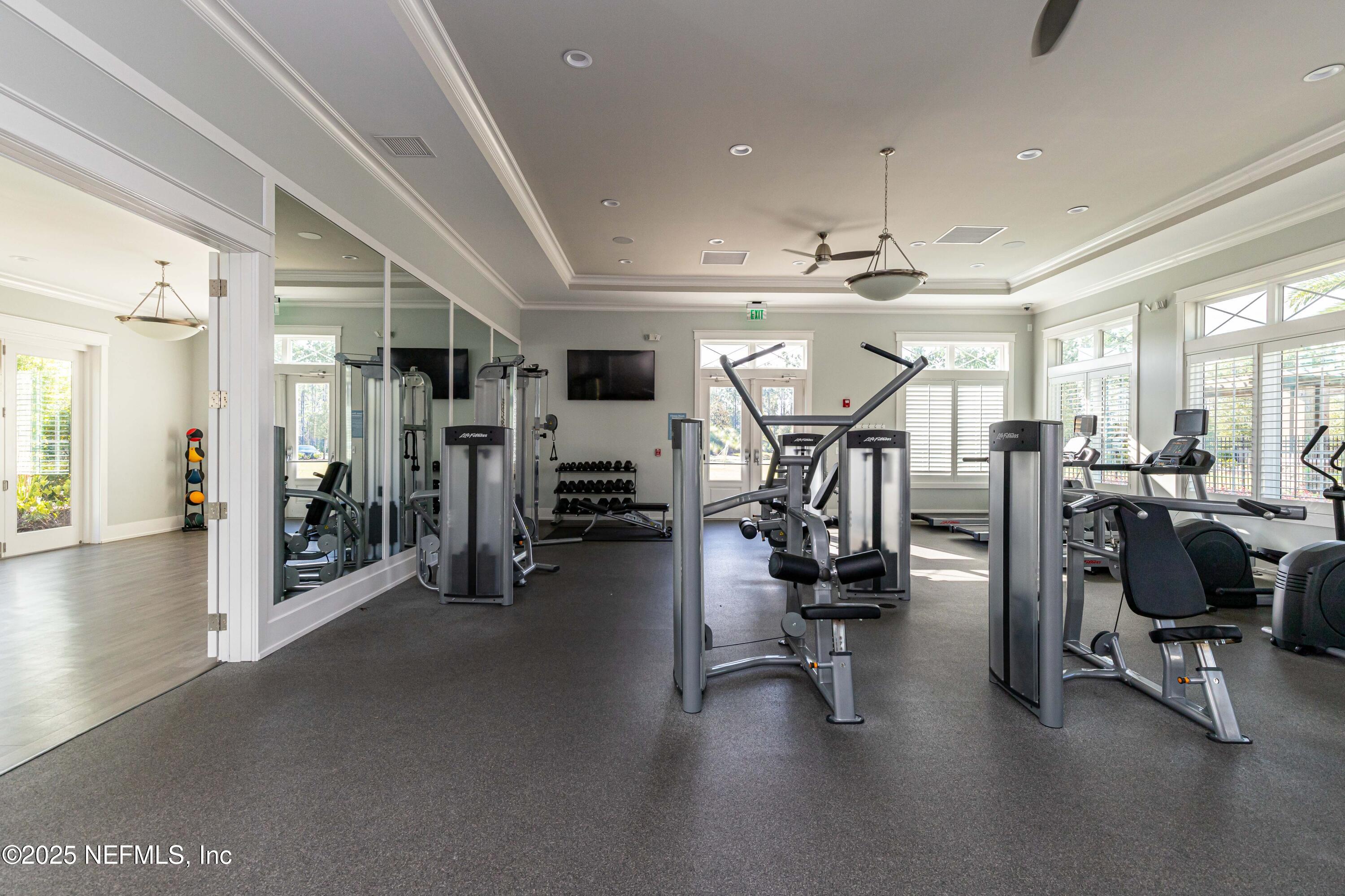 St. Johns, Florida, 32259, United States, 5 Bedrooms Bedrooms, ,4 BathroomsBathrooms,Residential,For Sale,1947063