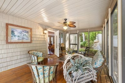 Young Harris, Georgia, 30582, United States, 2 Bedrooms Bedrooms, ,3 BathroomsBathrooms,Residential,For Sale,1940477