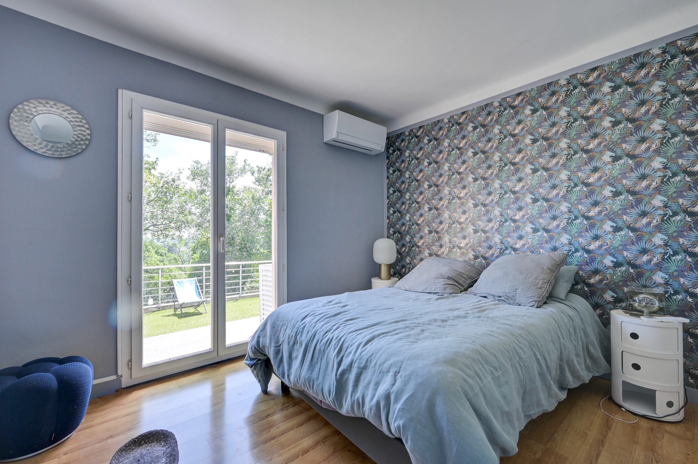  Exclusivity – Eguilles - Rare - Apartment type 3 with private pool, garden and … - 物件實景