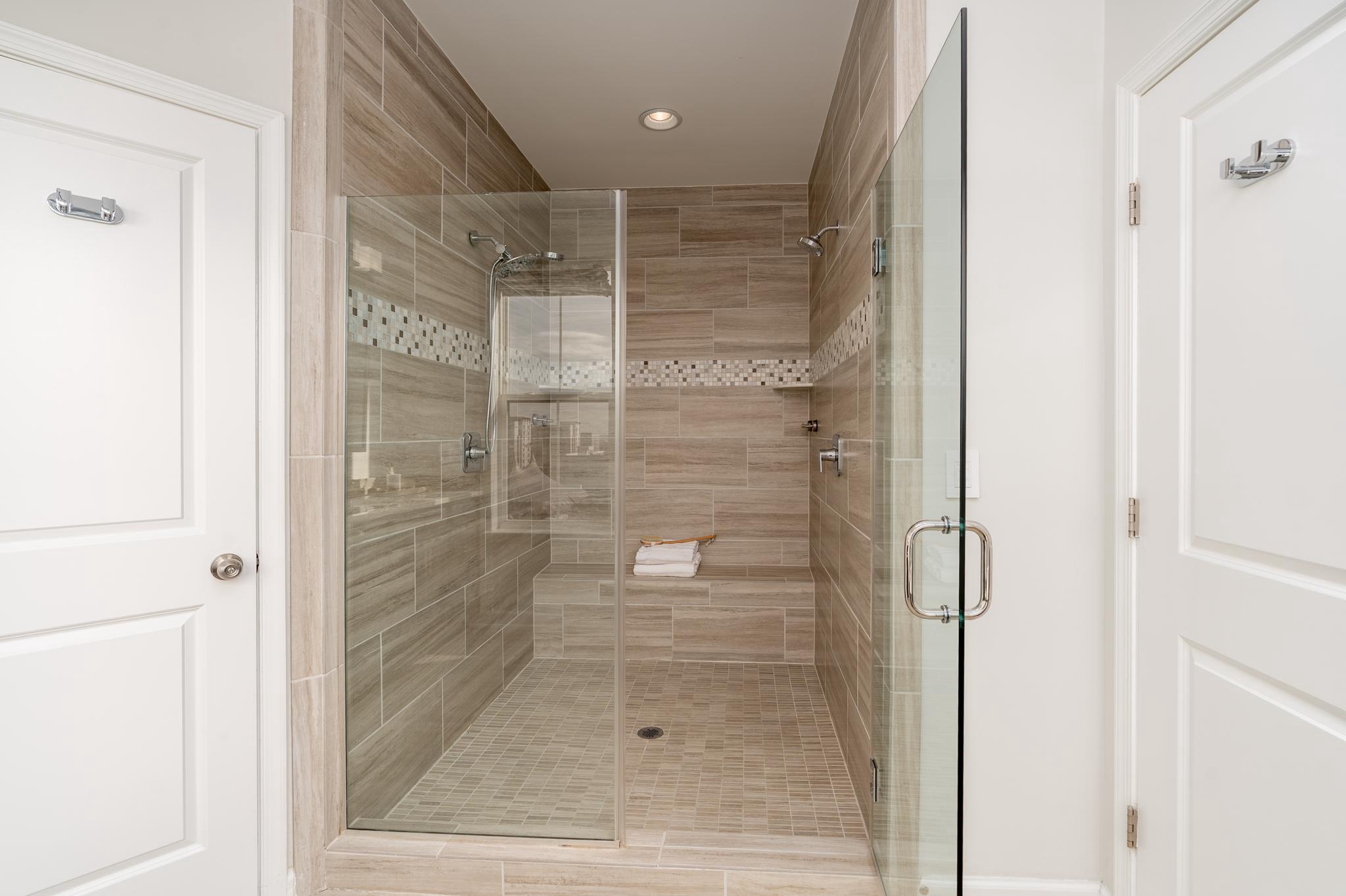  500 Spindrift Lane, Oxon Hill, MD, 20745 - 物件實景