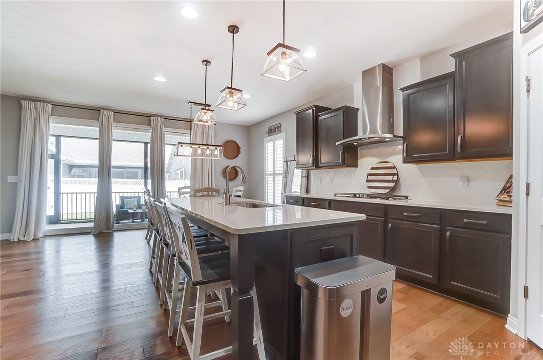 Dayton, Ohio, 45440, United States, 3 Bedrooms Bedrooms, ,3 BathroomsBathrooms,Residential,For Sale,1743464