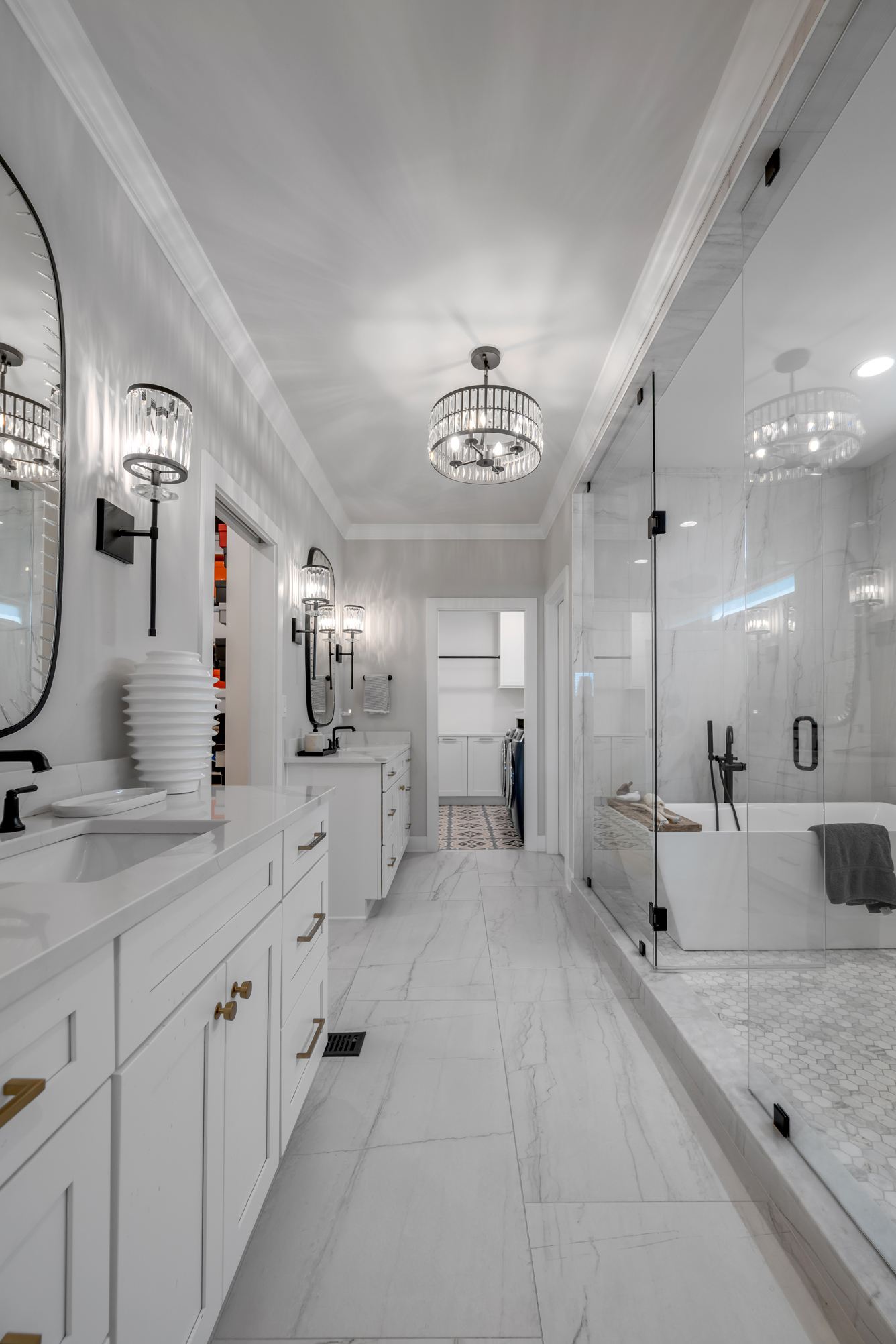  2429 Lorenzo Way - 物件實景