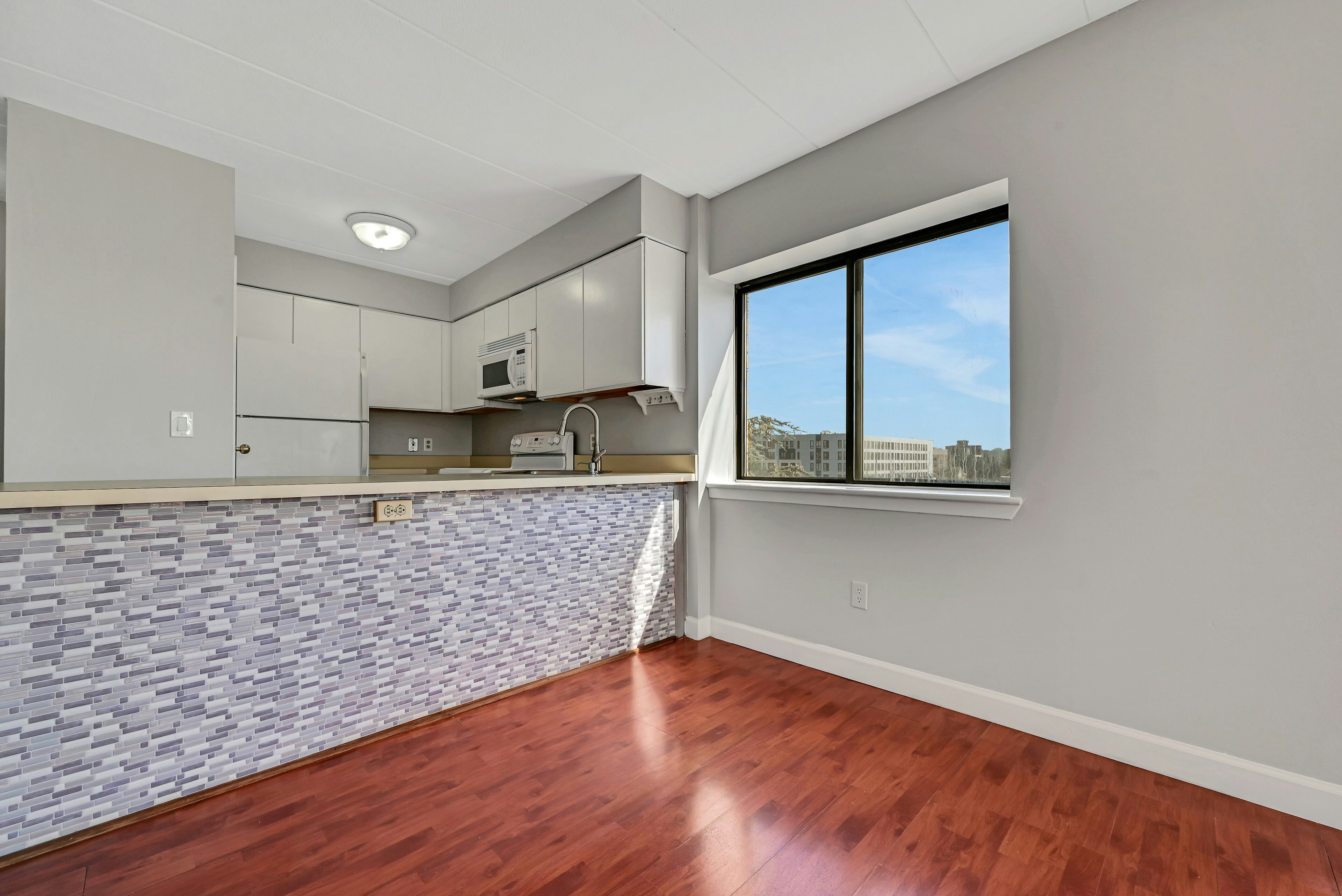  5 Linden Street, Hackensack, NJ 07601 - 物件實景