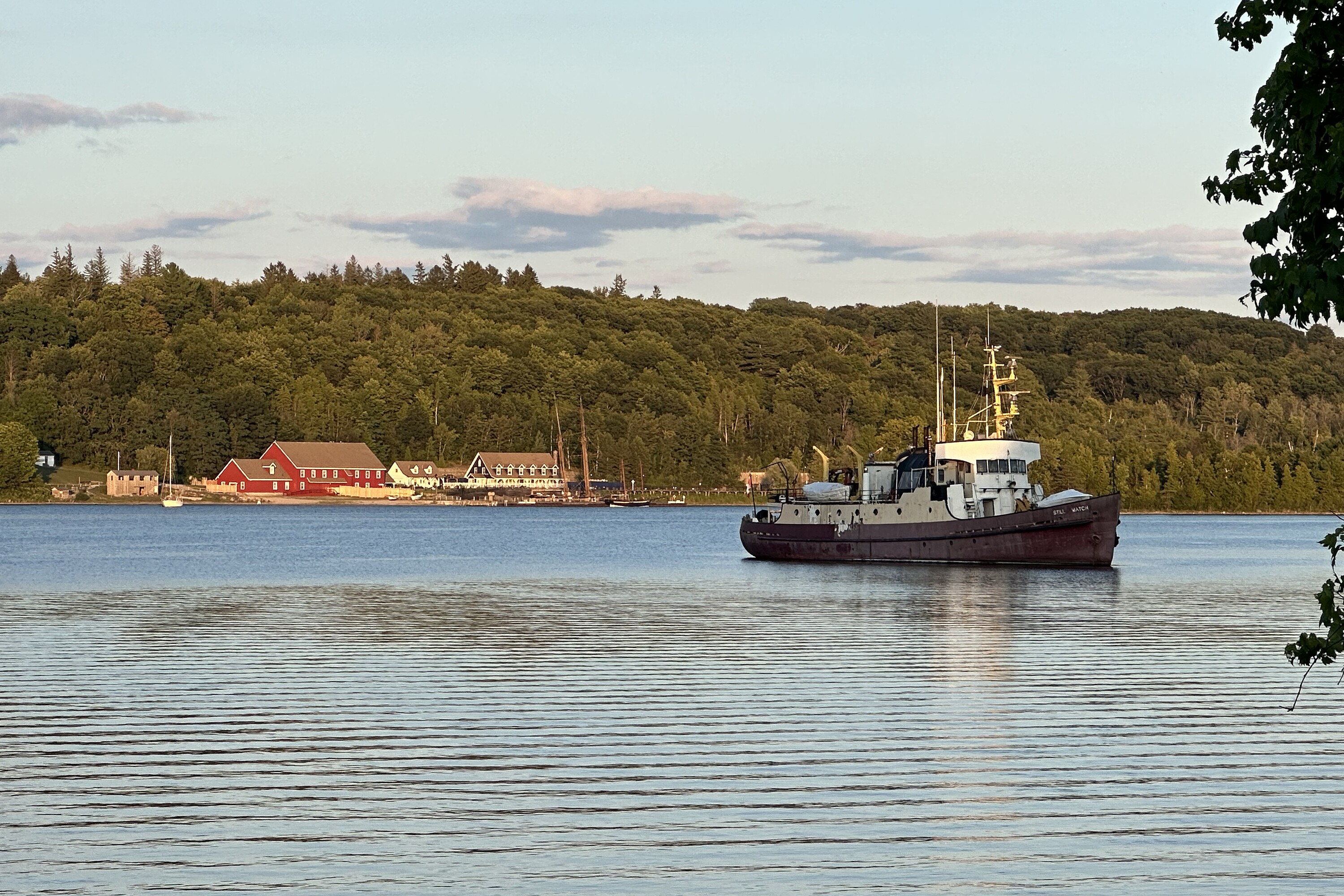  Your Georgian Bay Lifestyle - 物件實景