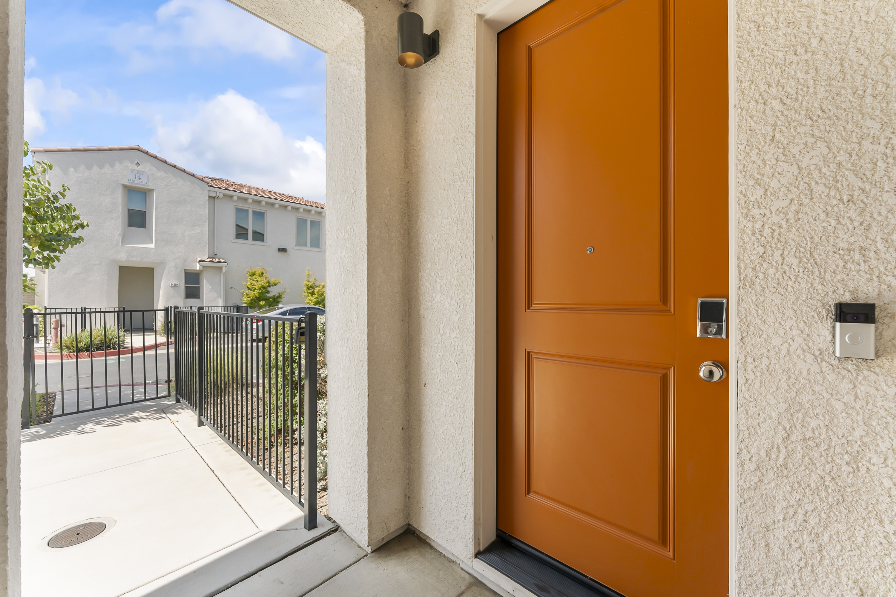  5301 East Commerce Way #25101, Sacramento, CA 95835 - 物件實景