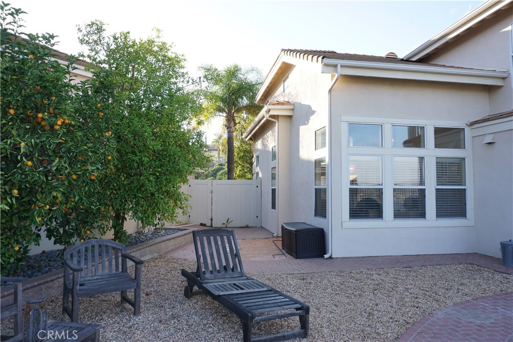 Lake Elsinore, California, 92532, United States, 4 Bedrooms Bedrooms, ,3 BathroomsBathrooms,Residential,For Sale,1988031