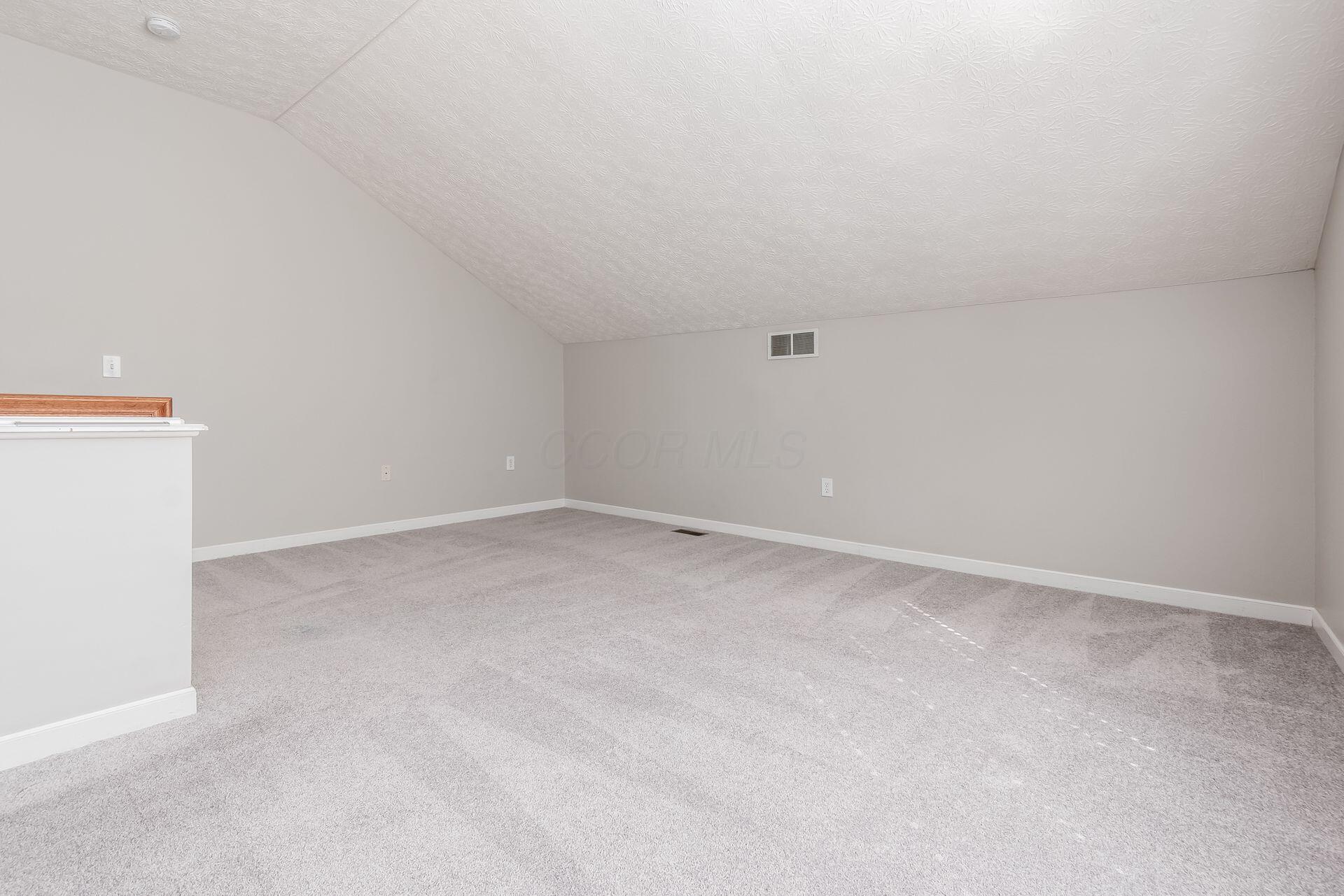 New Albany, Ohio, 43054, United States, 3 Bedrooms Bedrooms, ,2 BathroomsBathrooms,Residential,For Sale,1947684