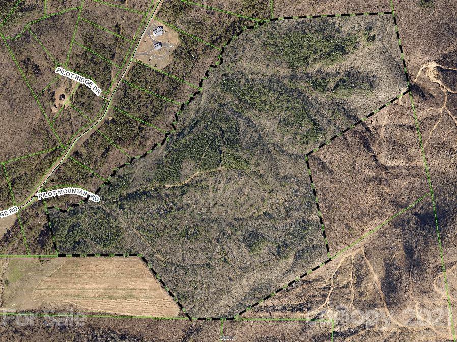 0 Bailey Off Road, Nebo, North Carolina, 28761, United States, ,Land,For Sale,0 Bailey Off Road,1437503