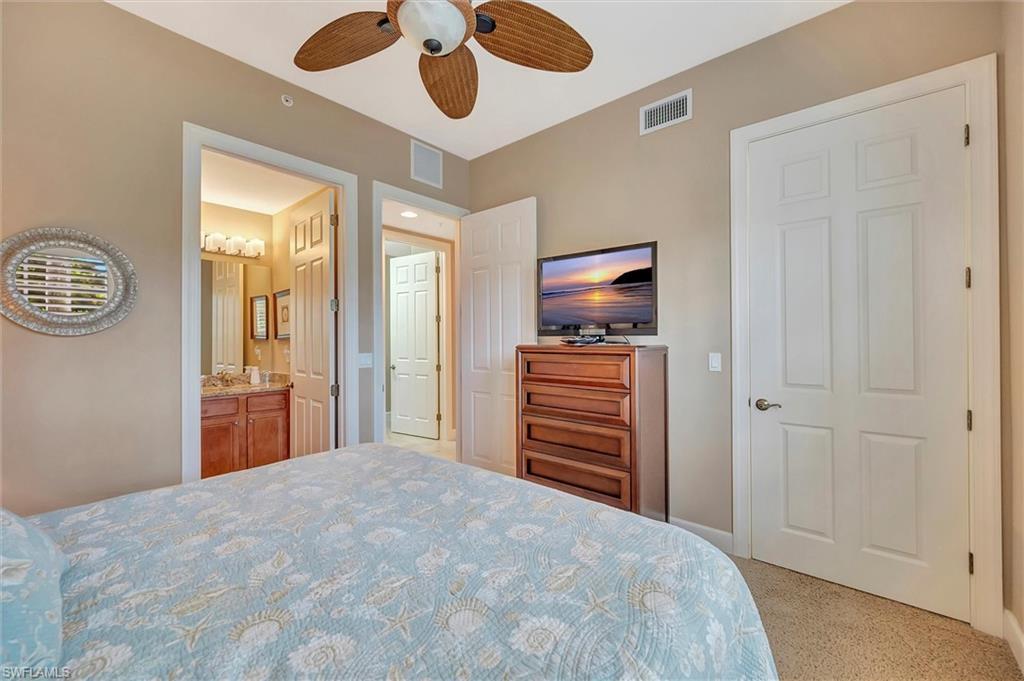 NAPLES, Florida, 34113, United States, 3 Bedrooms Bedrooms, ,3 BathroomsBathrooms,Residential,For Sale,1985767