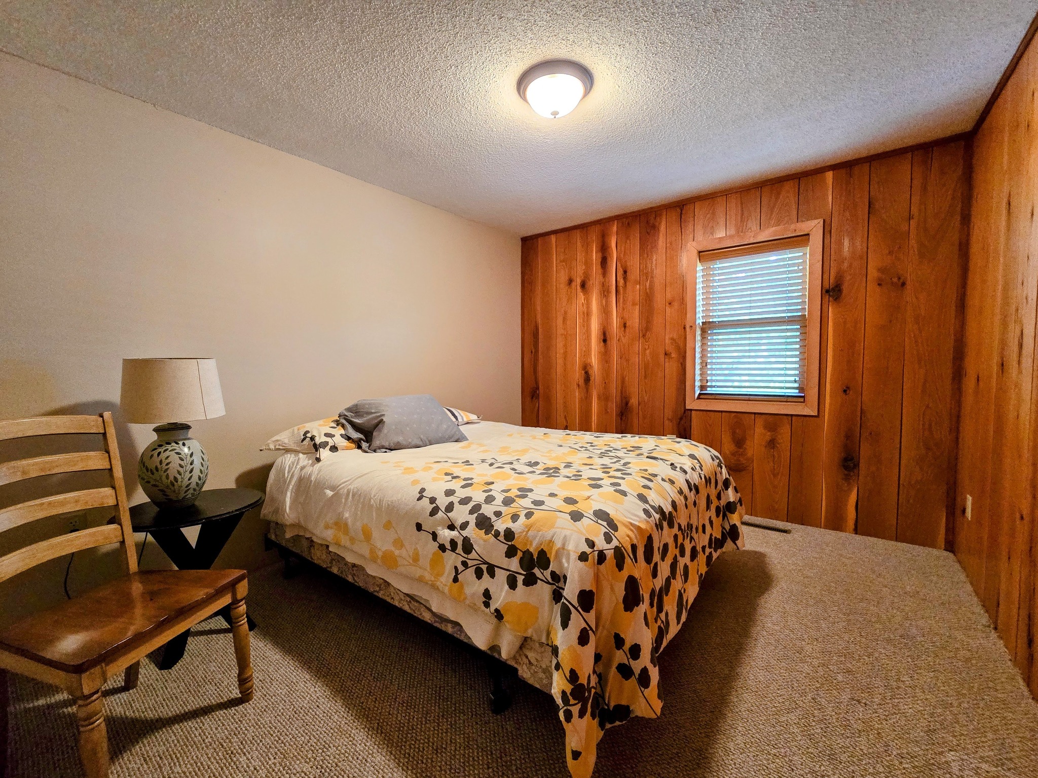 Center, Missouri, 63436, United States, 3 Bedrooms Bedrooms, ,1 BathroomBathrooms,Residential,For Sale,2043606