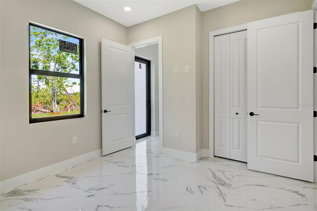 212 Fairway Road, Rotonda West, Florida, 33947, United States, 4 Bedrooms Bedrooms, ,3 BathroomsBathrooms,Residential,For Sale,212 Fairway Road,1623669