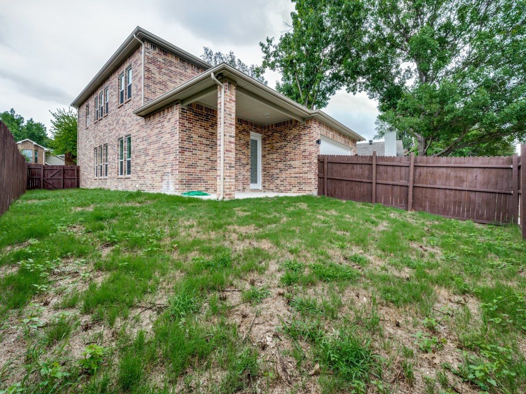 Allen, Texas, 75002, United States, 5 Bedrooms Bedrooms, ,4 BathroomsBathrooms,Residential,For Sale,1847524