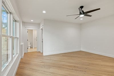 Blairsville, Georgia, 30512, United States, 4 Bedrooms Bedrooms, ,6 BathroomsBathrooms,Residential,For Sale,1940462