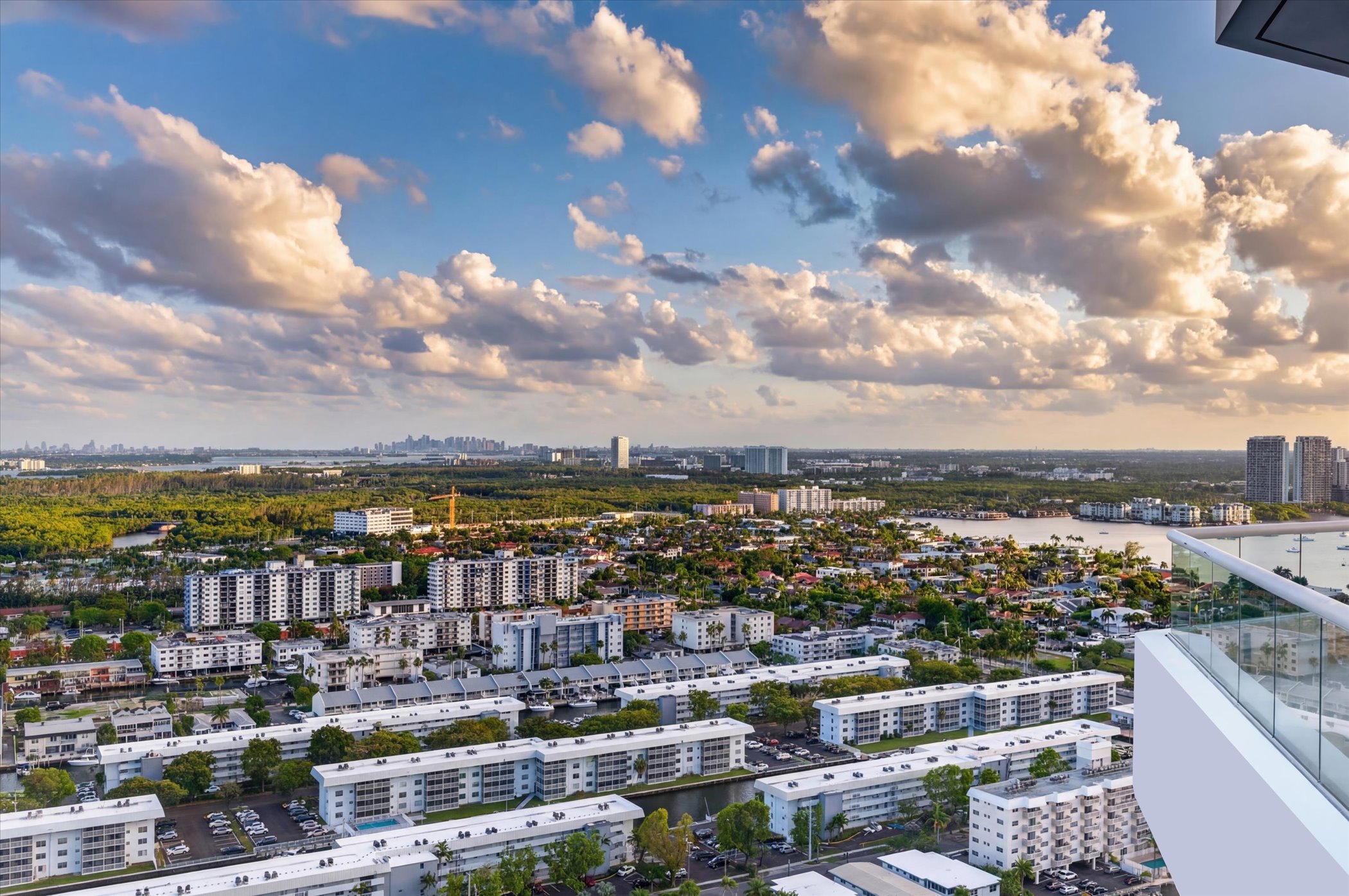  2600 Island Blvd, Aventura, FL, 33160 - 物件實景