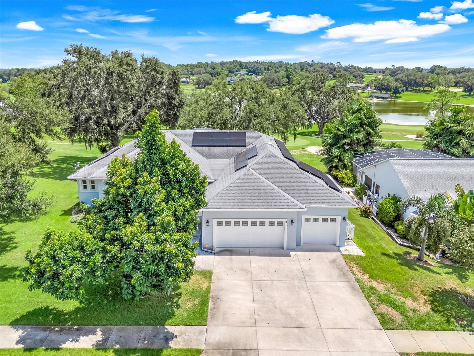 CLERMONT, Florida, 34711, United States, 3 Bedrooms Bedrooms, ,2 BathroomsBathrooms,Residential,For Sale,1938857