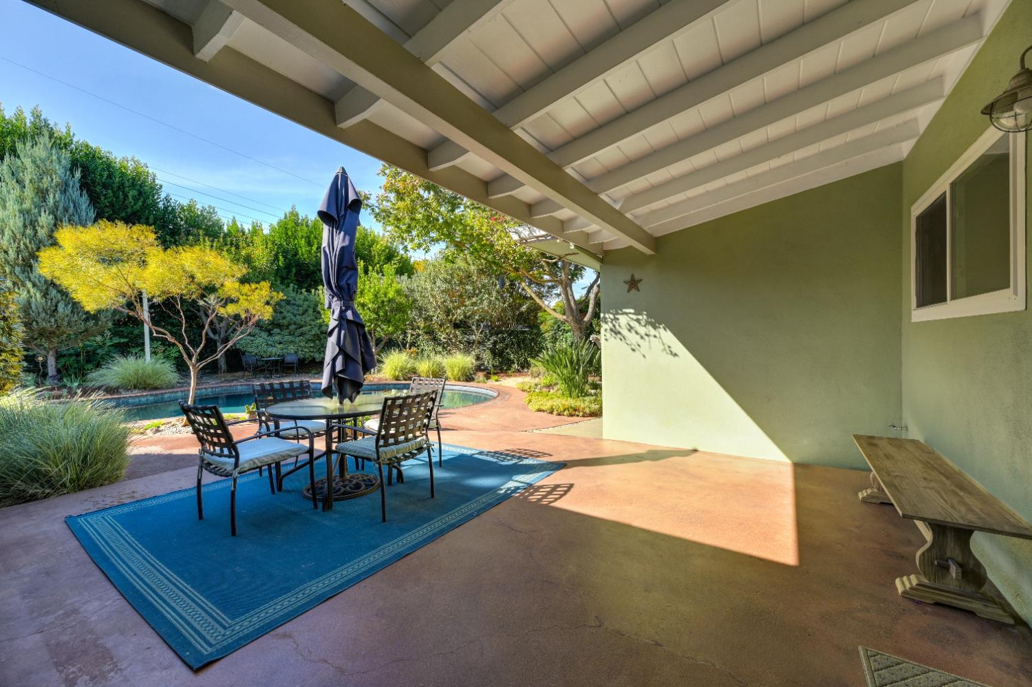 Sacramento, California, 95819, United States, 3 Bedrooms Bedrooms, ,2 BathroomsBathrooms,Residential,For Sale,1987598