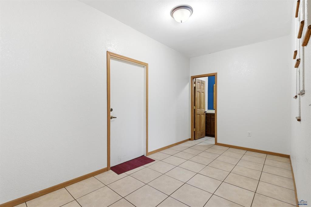New Underwood, South Dakota, 57761, United States, 3 Bedrooms Bedrooms, ,3 BathroomsBathrooms,Residential,For Sale,2049226