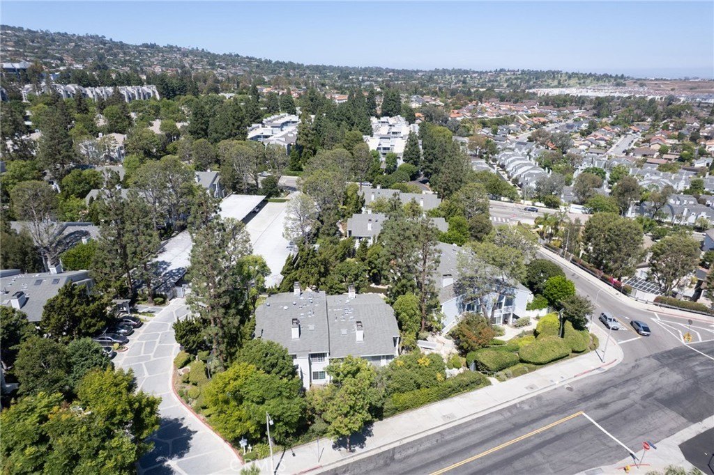 San Pedro, California, 90732, United States, 2 Bedrooms Bedrooms, ,2 BathroomsBathrooms,Residential,For Sale,1979917