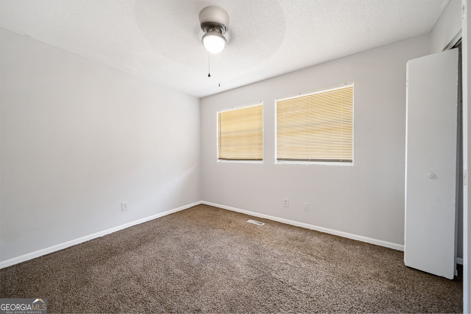 Fort Valley, Georgia, 31030, United States, ,Residential,For Sale,1952975