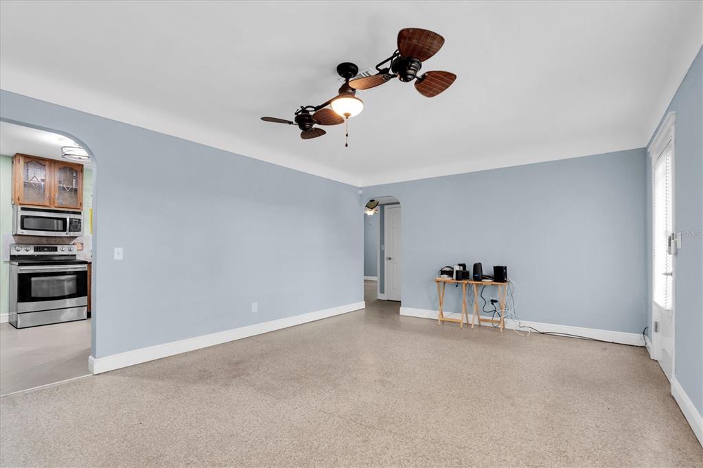 Gulfport, Florida, 33707, United States, 3 Bedrooms Bedrooms, ,1 BathroomBathrooms,Residential,For Sale,1997184