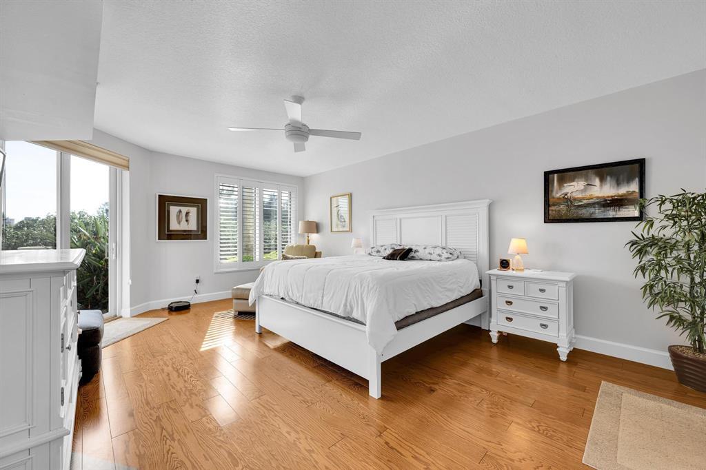 Pompano Beach, Florida, 33062, United States, 2 Bedrooms Bedrooms, ,3 BathroomsBathrooms,Residential,For Sale,2040159