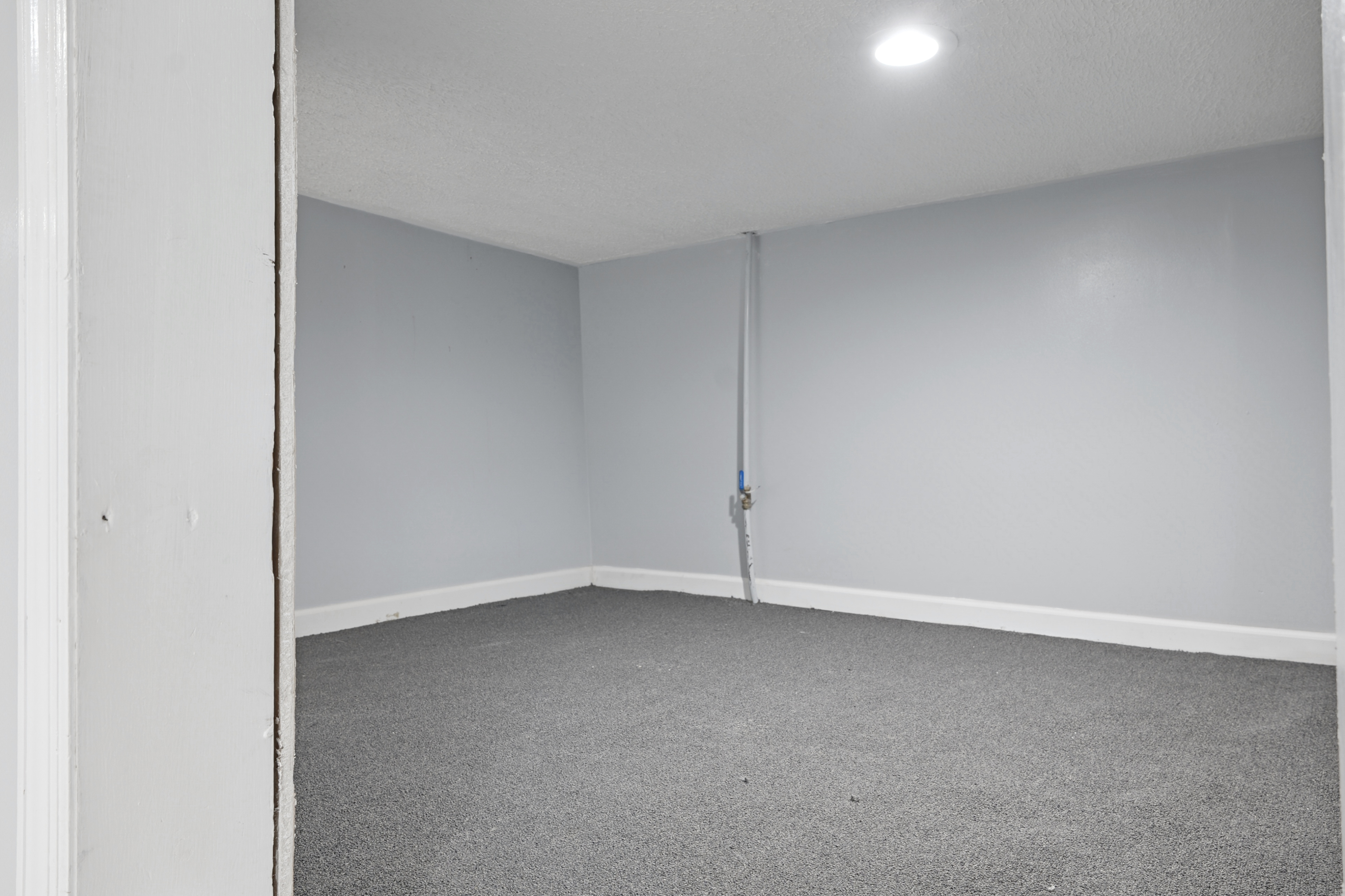 Maplewood, New Jersey, 07040, United States, 4 Bedrooms Bedrooms, ,5 BathroomsBathrooms,Residential,For Sale,1976450