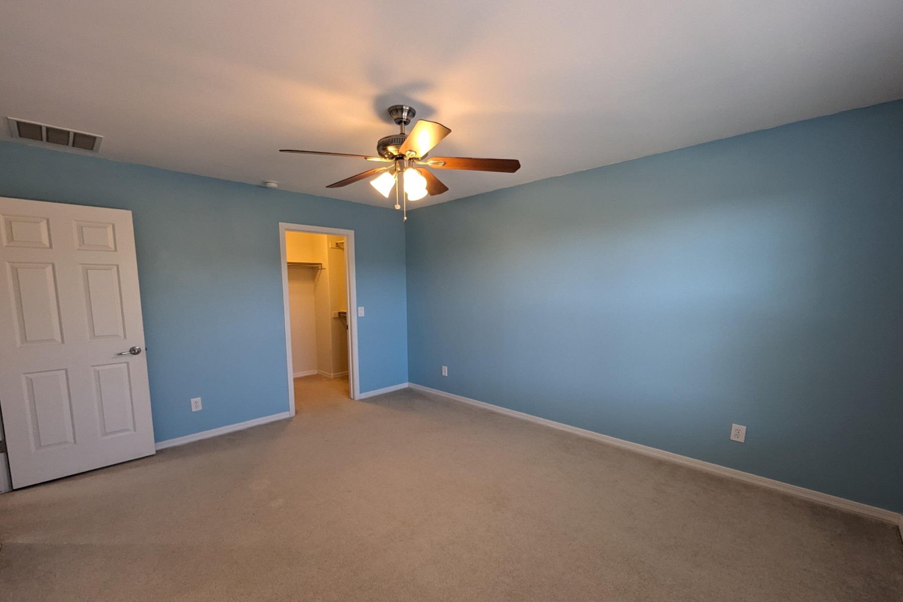  6069 W Estancia Way  Florence, AZ - 物件實景