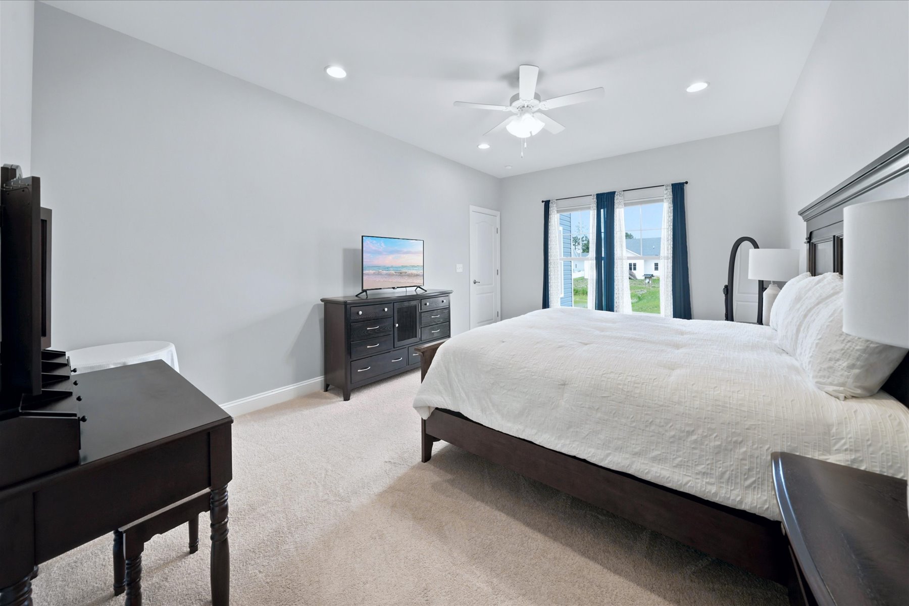  18787 Melville Way - 物件實景
